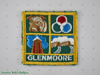 Glenmoore [ON G02b.2]
